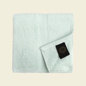 halvany-menta-luxus-pamut-torolkozo-30x30-cm-2db-02