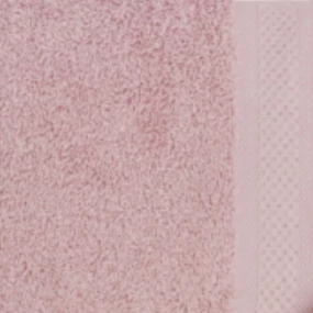 matt-rozsaszin-luxus-pamut-torolkozo-50x100cm matt-rozsaszin-luxus-pamut-torolkozo-50x100cm