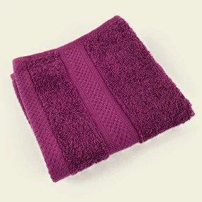 padlizsan-szinu-luxus-pamut-torolkozo-50x100-cm padlizsan-szinu-luxus-pamut-torolkozo-50x100-cm
