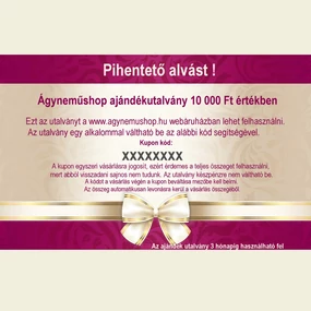 vasarlasi-utalvany-10000ft-ertekben