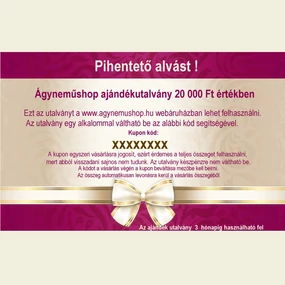 vasarlasi-utalvany-20000ft-ertekben vasarlasi-utalvany-20000ft-ertekben