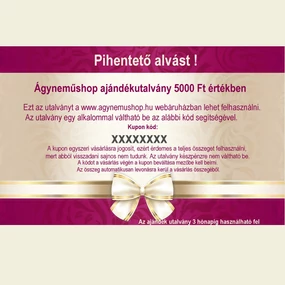 vasarlasi-utalvany-5000ft-ertekben