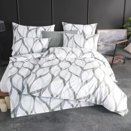 grace-mintas-ketszemelyes-pamutszaten-agynemuhuzat