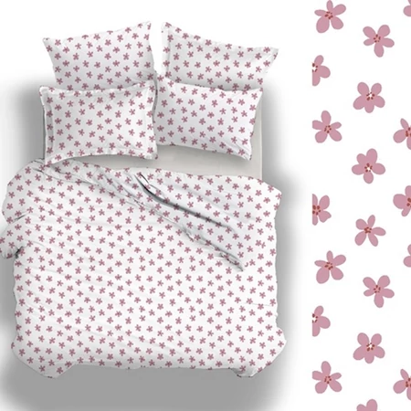blossom_pamutszaten_egyszemelyes_agynemuhuzat
