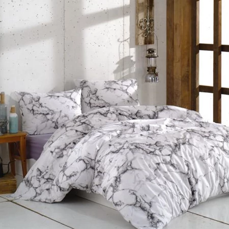 marble-renforce-pamut-agynemuhuzat