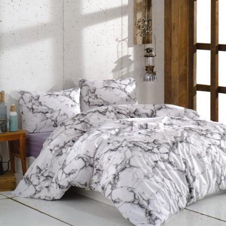 marble-renforce-pamut-agynemuhuzat