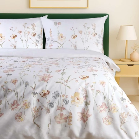 romatikus-viragos-mintas-ketszemelyes-pamutszaten-agynemuhuzat