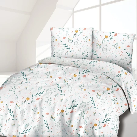 tavaszi-vragos-pamutszaten-egyszemelyes-agynemuhuzat