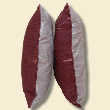 ezust-padlizsan-diszparna-szett