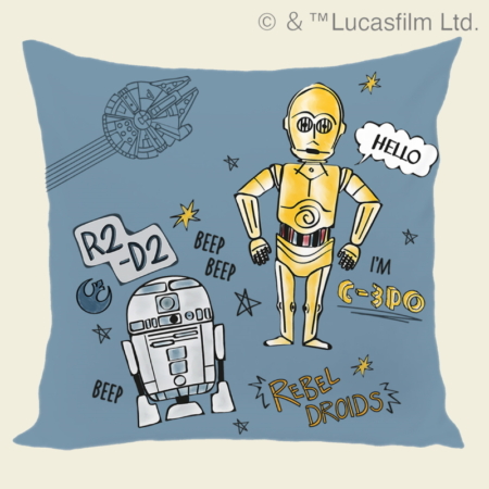 starwars-R2D2-es-C-3PO-parnahuzat