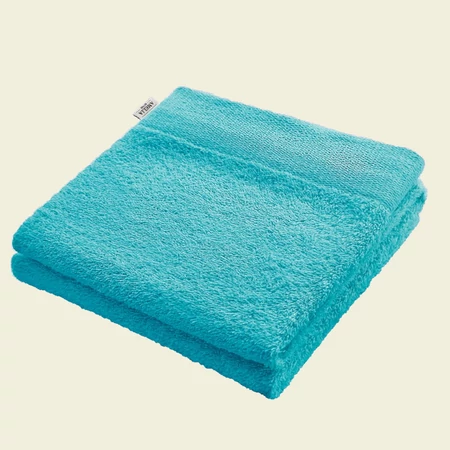 turkizkek-ovis-torolkozo