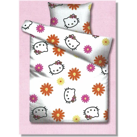 hello-kitty-pamut-agynemuhuzat