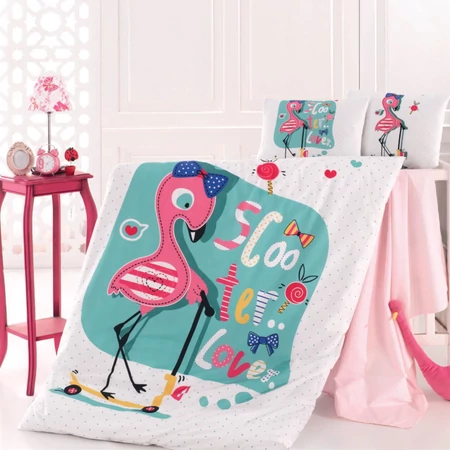 flamingo-pamut-ovis-agynemuhuzat