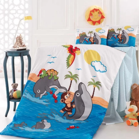delfines-100%-pamut-ovis-agynemuhuzat