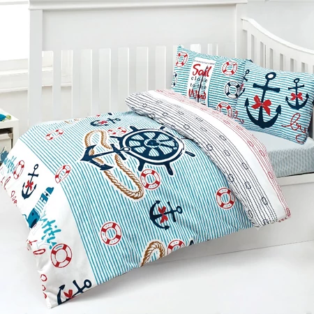 nautic-100%-pamut-ovis-agynemuhuzat