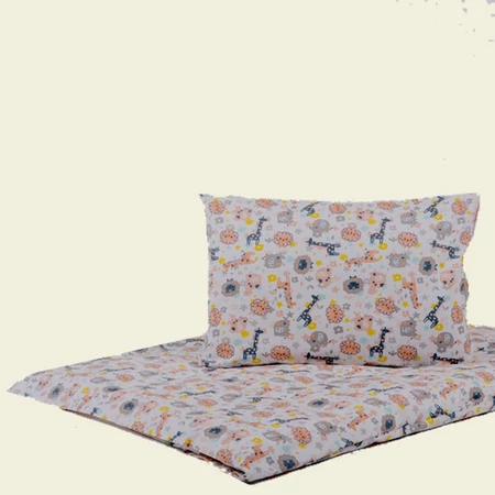 bebi-allatkak-pamut-ovis-agynemu