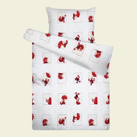 katicas-ovis-krepp-agynemuhuzat