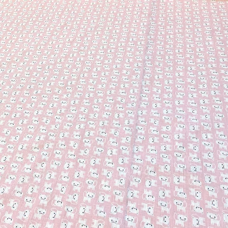 kismacskas-rozsaszin-ovis-parna