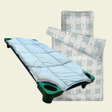 kek-patchwork-ovis-kezdo-komfort-csomag