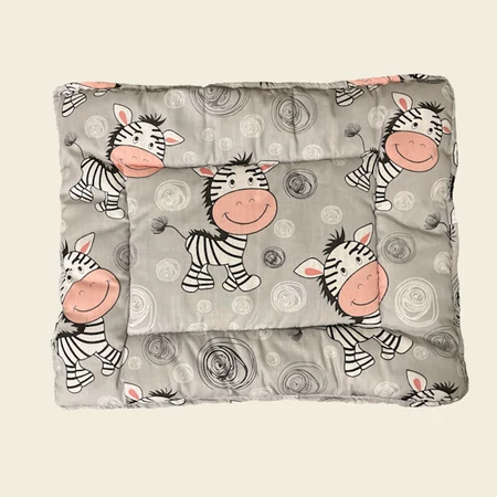 zebras-szurke-ovis-parna