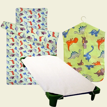 zold-dinos-ovis-maxi--csomag