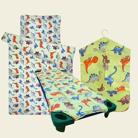 zold-dinos-ovis-maxi-komfort-csomag