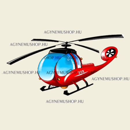 helikopter-vasalhato-ovis-jel-csomag-10db
