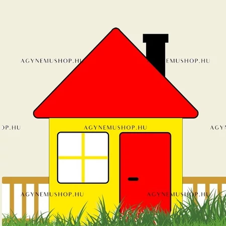 haz-vasalhato-ovis-jel-csomag-10db