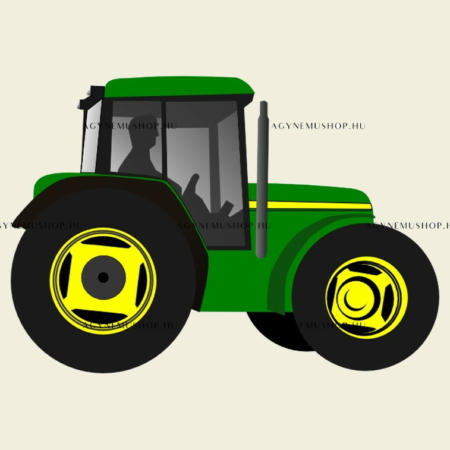 traktor-vasalhato-ovis-jel-csomag-10db