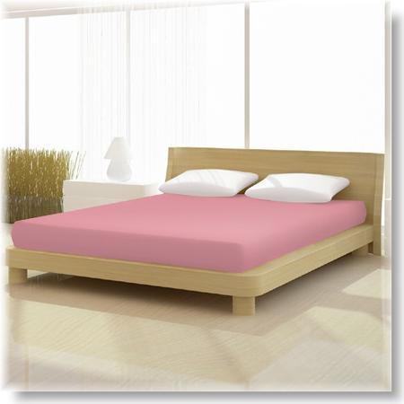 pamut-jersey-classic-gumis-lepedo-90x200-es-100x200cm-es-matracra-mattrozsaszin