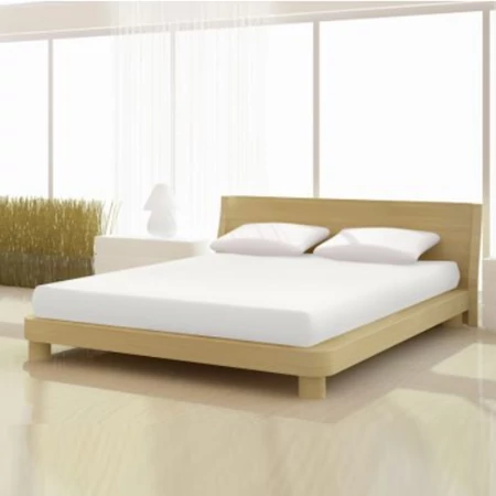 pamut-jersey-de-luxe-bodza-feher-gumis-lepedo-120x200-es-130x200-cm-es-matracra