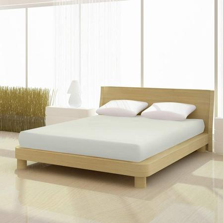 pamut-elastan-classic-elefant-csont-szinu-gumis-lepedo-90100200220-cm-es-matracra
