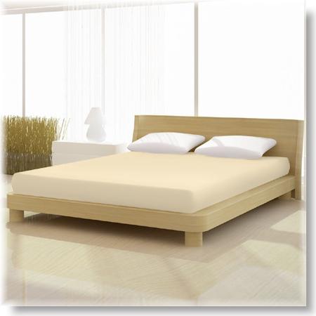 pamut-jersey-deluxe-gumis-lepedo-90x200-es-100x200cm-es-matracra-bezs