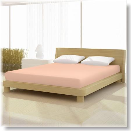pamut-elastan-classic-gumis-lepedo-200cm-atmeroju-kerek-matracra-barack