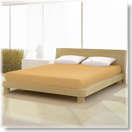 pamut-elastan-classic-gumis-lepedo-90x100x200-220cm-es-matracra-vilagoskaramell