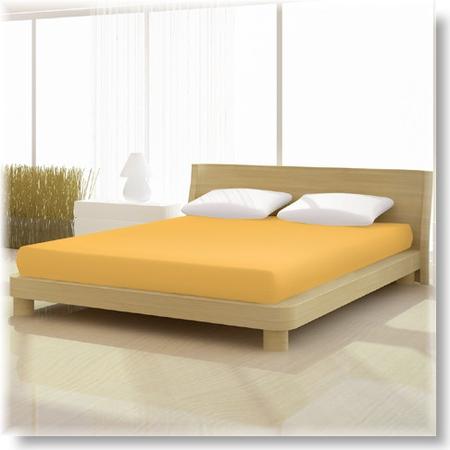 pamut-elastan-classic-gumis-lepedo-90x100x200-220cm-es-matracra-kukoricasarga
