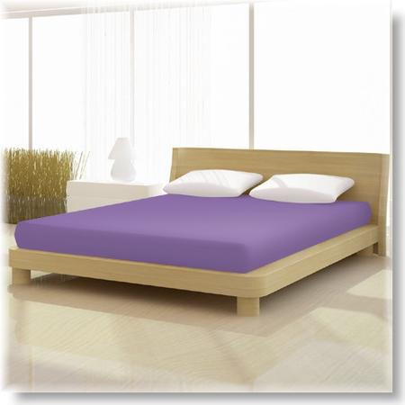 pamut-elastan-classic-gumis-lepedo-200x240cm-es-matracra-orgonalila