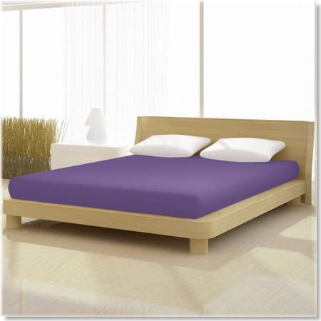 pamut-elastan-classic-gumis-lepedo-200cm-atmeroju-kerek-matracra-lila