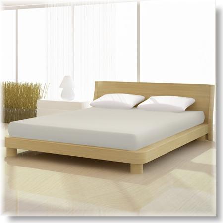 pamut-elastan-classic-gumis-lepedo-180x200x200-220cm-es-matracra-drapp