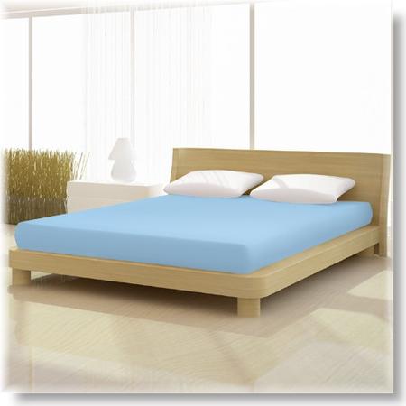 kek-90x200cm-tol-100x200cm-ig basic-pamut-jersey-gumis-lepedo
