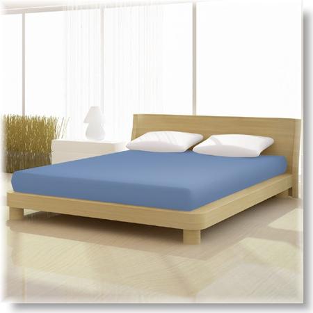 pamut-elastan-classic-gumis-lepedo-200cm-atmeroju-kerek-matracra-kozepkek