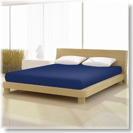 pamut-jersey-deluxe-gumis-lepedo-90x200-es-100x200cm-es-matracra-ejkek