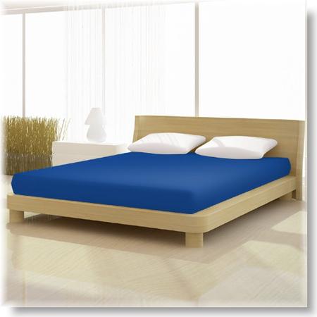 pamut-jersey-deluxe-gumis-lepedo-120x200es130x200cm-es matracra-tengereszkek
