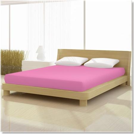 pamut-elastan-classic-gumis-lepedo-200cm-atmeroju-kerek-matracra-rozsaszin