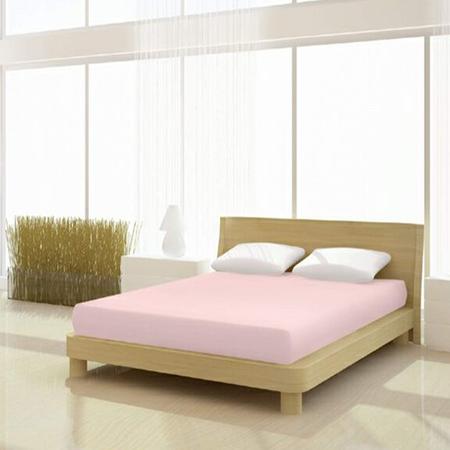 basic_pamut_jersey_gumis_lepedo_90200_cm_es_matracra_babarozsaszin