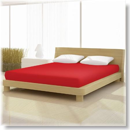 pamut-elasthan-deluxe-gumis-lepedo-140x160-200x220cm-es matracra-tuzpiros