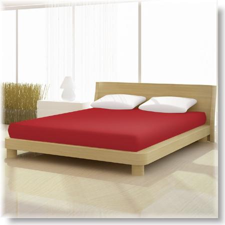pamut-elastan-classic-gumis-lepedo-240cm-atmeroju-kerek-matracra-cseresznye
