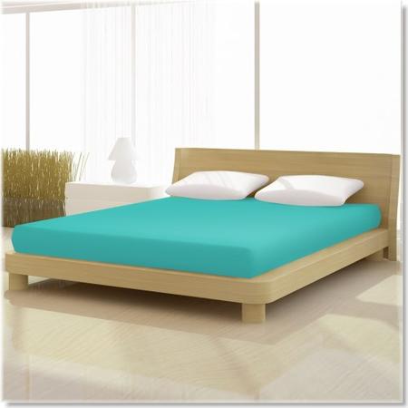 pamut-elastan-classic-gumis-lepedo-180x200x200-220cm-es-matracra-turkizkek
