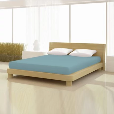 pamut-jersey-de-luxe-karibi-kek-gumis-lepedo-120x200-es-130x200-cm-es-matracra