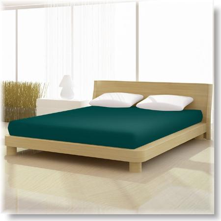 pamut-elastan-classic-gumis-lepedo-90x100x200-220cm-es-matracra-oaljzold